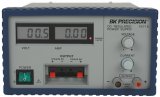 BK Precision 1670A Triple-Output 30V, 3A Digital Display DC Power Supply