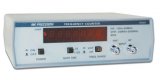 BK Precision 1803D 200 MHz Frequency Counter