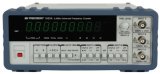 BK Precision 1823A 2.4 GHz Universal Frequency Counter with Ratio Function