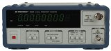 BK Precision 1856D 3.5 GHz Multifunction Counter (Frequency, Period, Totalize)