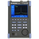 BK Precision 2650A Series Handheld Spectrum Analyzers