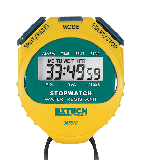 Extech 365510 Stopwatch/Clock