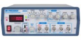 BK Precision 4001A and 4003A 4 MHz Sweep Function Generators