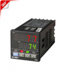 Extech 48VFL11 1/16 DIN Temperature PID Controller with One Relay Output
