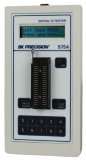 BK Precision 575A Digital IC Tester