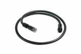 Extech BR-17CAM-5M Replacement Borescope Probe with 17mm Camera