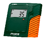 Extech CO30 CO (Carbon Monoxide) Monitor