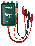 Extech CT20 Remote & Local Continuity Tester