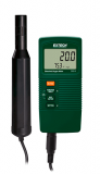 Extech DO210 Compact Dissolved Oxygen Meter