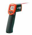 Extech IR267 Mini InfraRed Thermometer with Type K