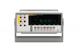 Fluke 8808A Digital Multimeter