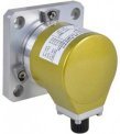 Gossen Metrawatt KINAX N702-CANopen  Measuring Transducer