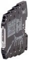 Gossen Metrawatt SINEAX VS54 Isolation Amplifier, Shunt/ V-I Isolated Converter