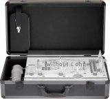 Gossen Metrawatt PROFiSIM Case for PROFiSIM 1 / 2