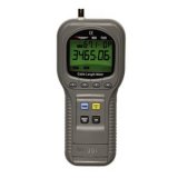 Megger TDR900 - HAND-HELD TIME DOMAIN REFLECTOMETER/CABLE LENGTH METER