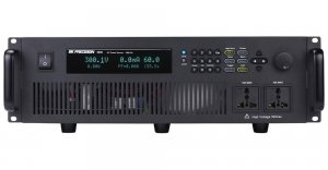 BK Precision 9800 Series Programmable AC Power Sources