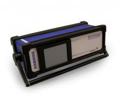 MeterTest RD-30 Three Phase Reference Standard