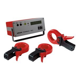 Megger PIL 8 - CABLE & PHASE IDENTIFIER