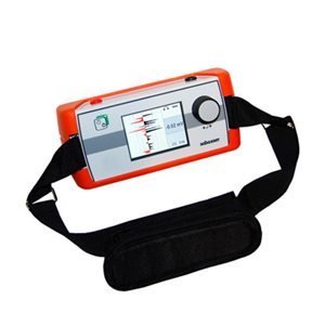 Megger ESG NT - SHEATH FAULT LOCATOR