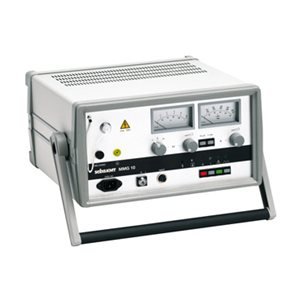 Megger MMG 10 - CABLE SHEATH TESTER