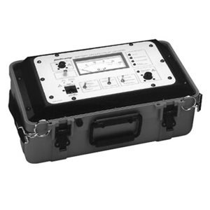 Megger BGL - BATTERY GROUND FAULT LOCATOR