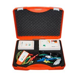 Megger CI - CABLE IDENTIFIER