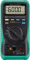 Kyoritsu KEW 1012 Digital Multimeters