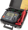 Kyoritsu KEW 3125A High Voltage Insulation Testers