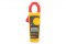 Fluke 325 True RMS Clamp Meter