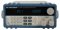 BK Precision 8500 Series Programmable DC Electronic Loads