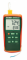 Extech EA11A EasyView Type K Single Input Thermometer