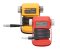 Fluke 750P Series Pressure Modules