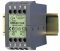 Gossen Metrawatt SINEAX i538 AC Current Transducer with Power Supply