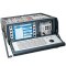 Megger TM1800 - CIRCUIT BREAKER ANALYZER SYSTEM WITH DUALGROUND