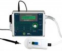 Metek Trading Company WLL > Electrical Testers > Gossen Metrawatt ...