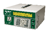 Extech 380820 Universal AC Power Source & AC Power Analyzer