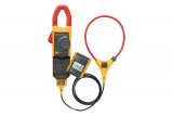 Fluke 381 Remote Display True RMS AC/DC Clamp Meter with iFlex®