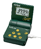Extech 412355A Current and Voltage Calibrator/Meter