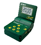 Extech 412400 Multifunction Process Calibrator