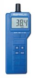 BK Precision 625 Thermo-Hygrometer
