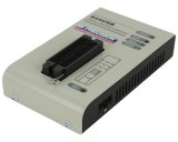 BK Precision 844USB Device Programmer with USB PC Interface
