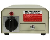 BK Precision 851 Deluxe EPROM Eraser