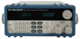 BK Precision 8500 Series Programmable DC Electronic Loads