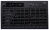 BK Precision 8600 Series Programmable DC Electronic Loads