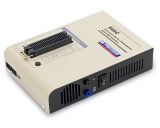 BK Precision 866C Universal Device Programmer with USB Interface