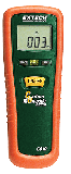 Extech CO10 Carbon Monoxide (CO) Meter