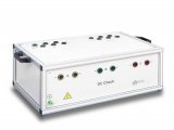 MeterTest DC Direct Current Check Module