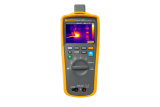 Fluke 279 FC True-rms Thermal Multimeter