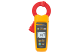 Fluke 368 FC Leakage Current Clamp Meter