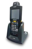 MeterTest HHT Hand-Held Terminal